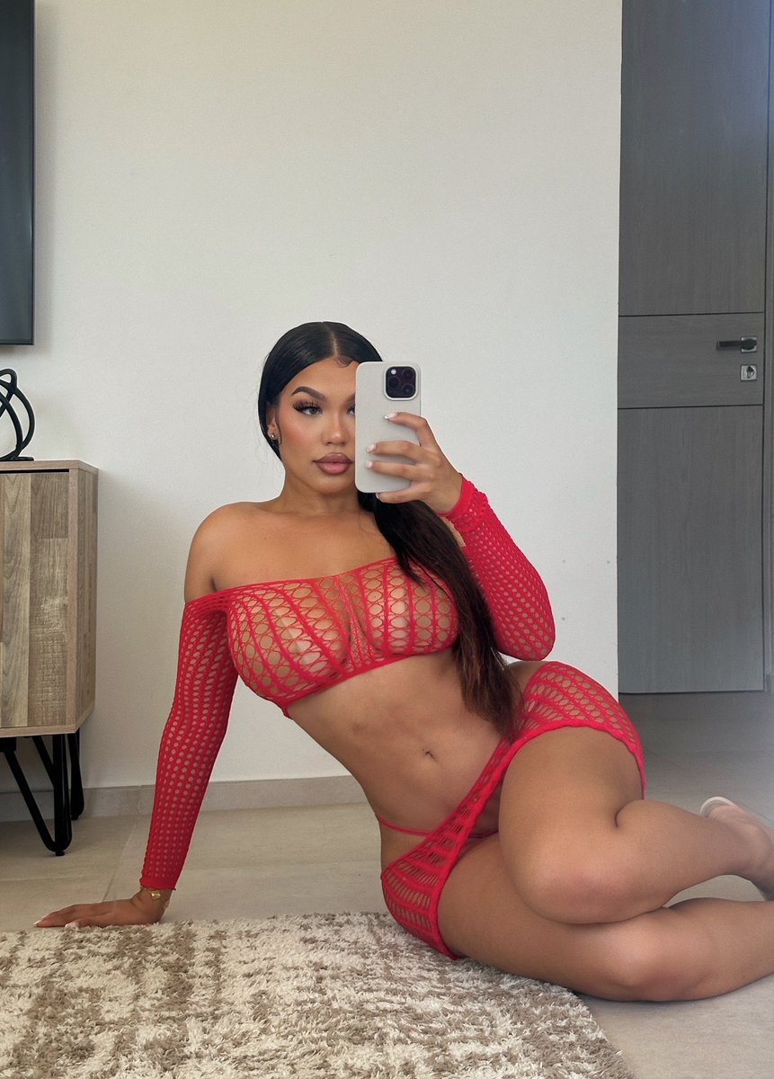 xttiona's tweet image. 🌹😘 onlyfans.com/xttiona