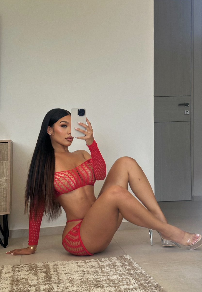 xttiona's tweet image. 🌹😘 onlyfans.com/xttiona