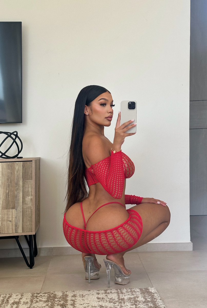 xttiona's tweet image. 🌹😘 onlyfans.com/xttiona