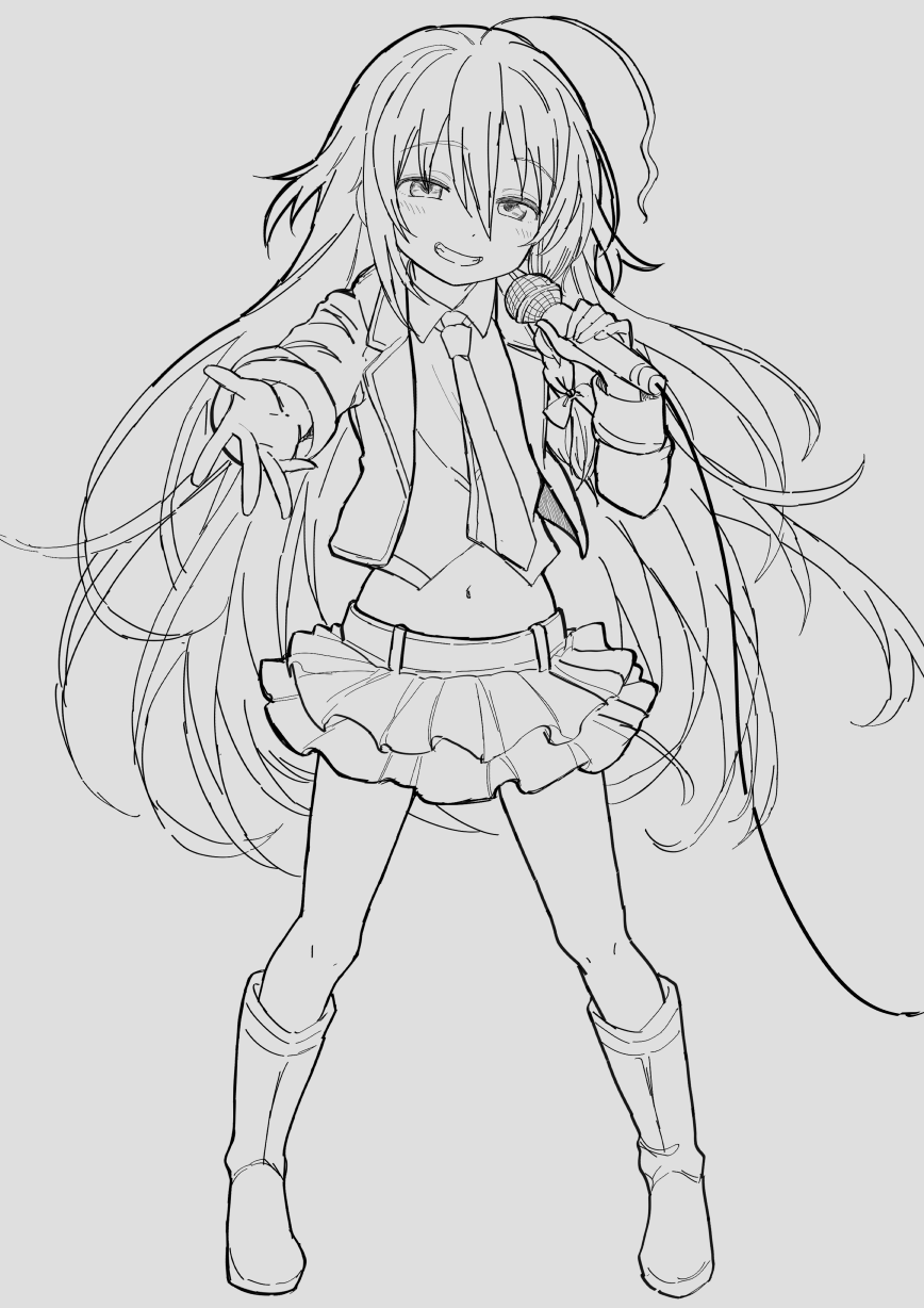 アキなゃん：C106Day1/南h04b (@akiaki_bump0315) / X