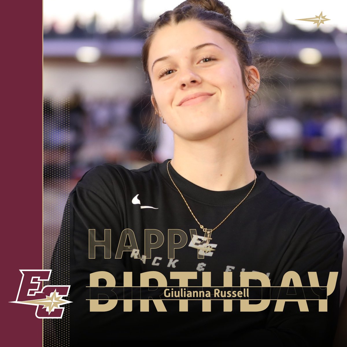 Earlham XC | TF (@earlhamxctf) on Twitter photo 