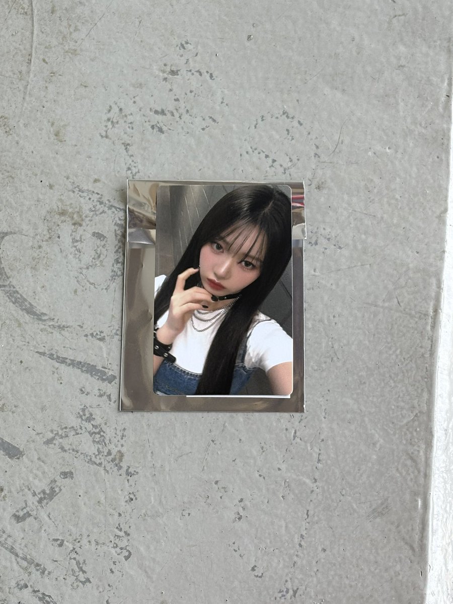 はるか tweet media