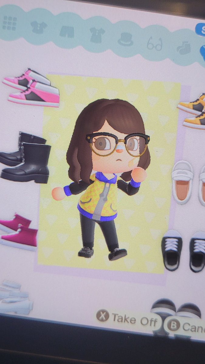 WhereIsRekrap's tweet photo. #rekrap2 #rekrap #AnimalCrossingNewHorizons https://t.co/Dx2rD6aYgh