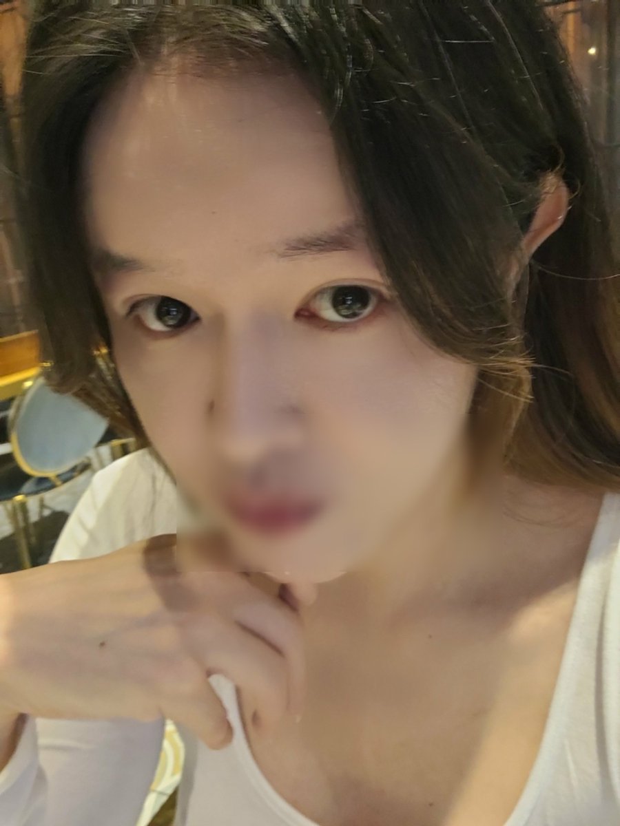 비오는날엔 역시 파전에
막걸리지 ^~^