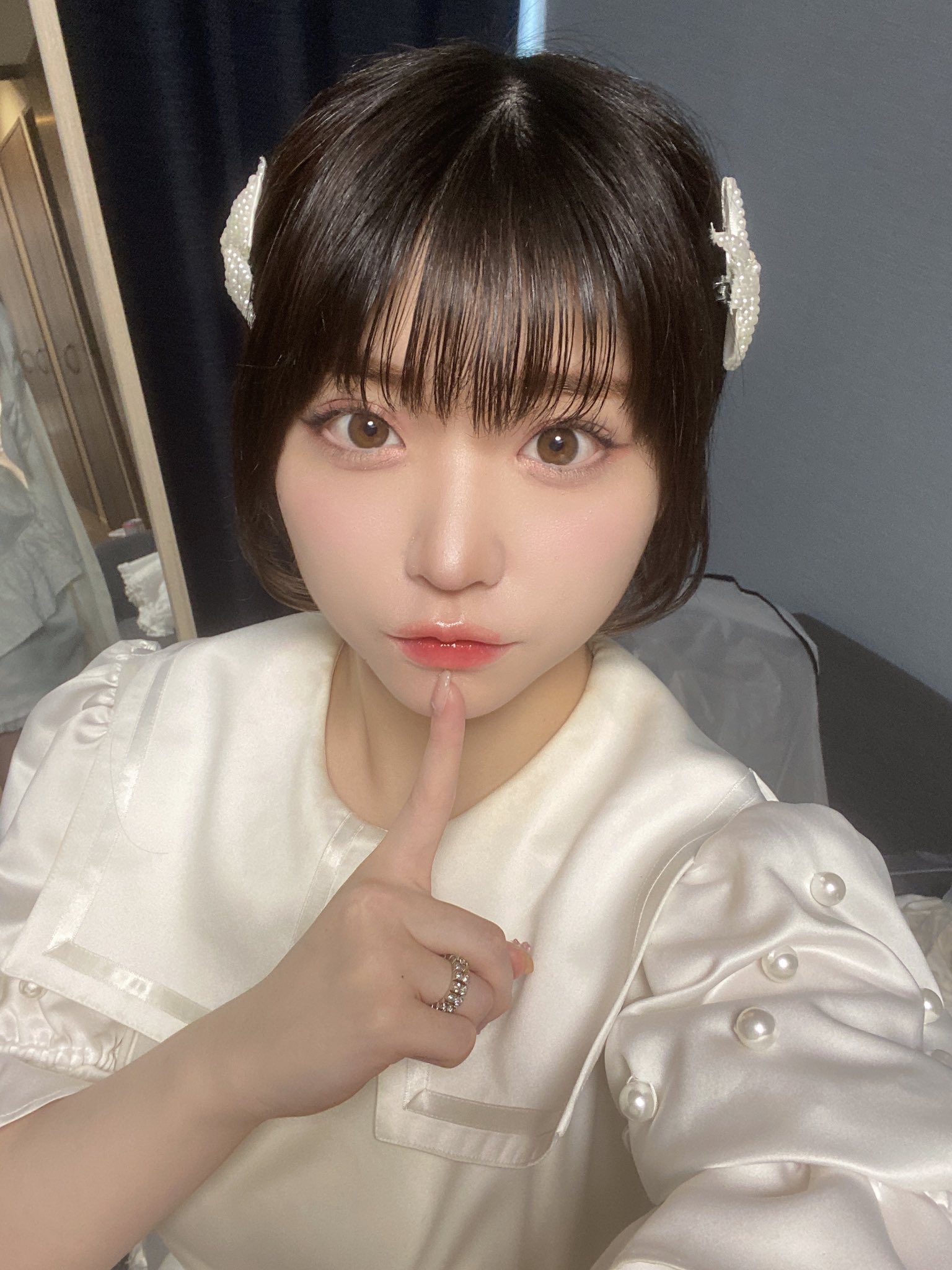 うめさん (@Z1rIBz2nv5OXO2c) / X