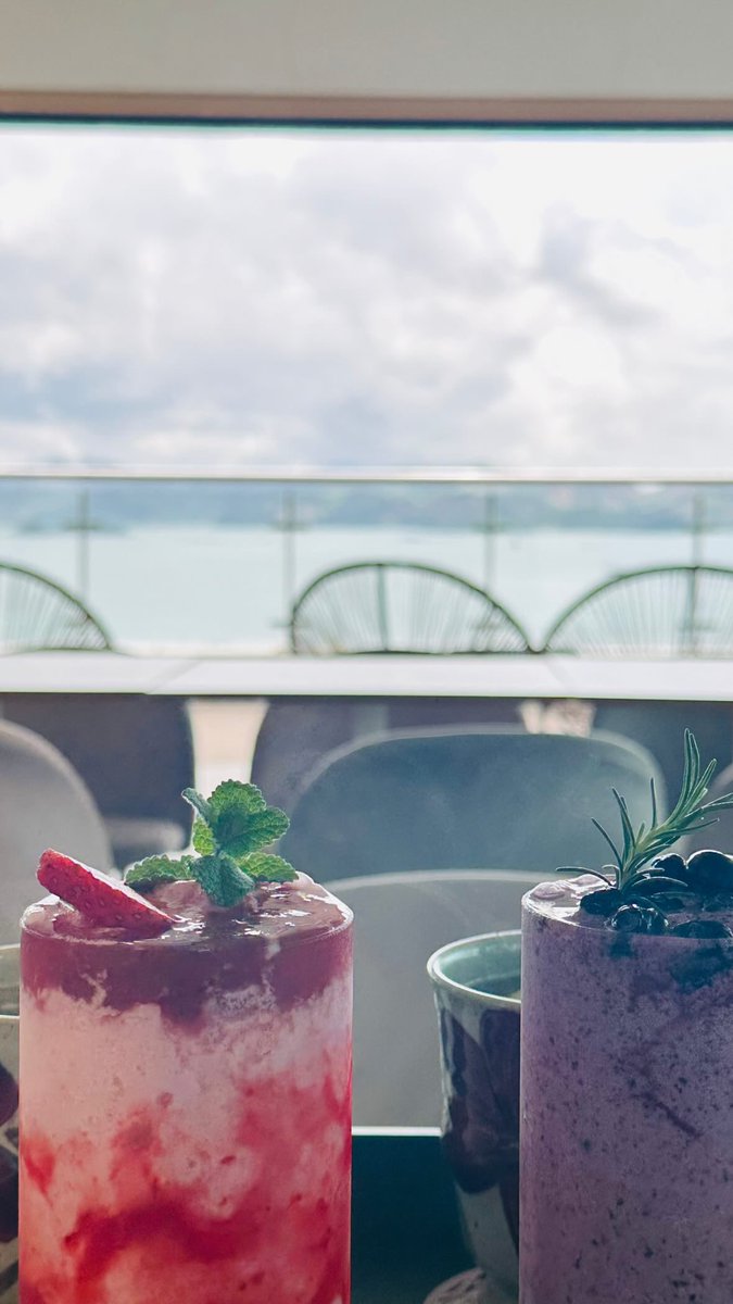 [📷] #SEONGHWA instagram story