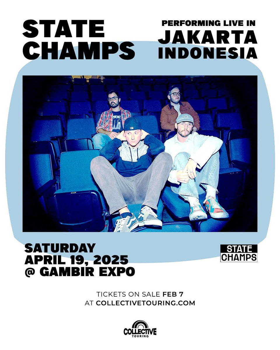 INFO ORDAL! tweet media