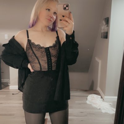 swtnsour241's tweet photo. #NewProfilePic https://t.co/CO6fri0MO4