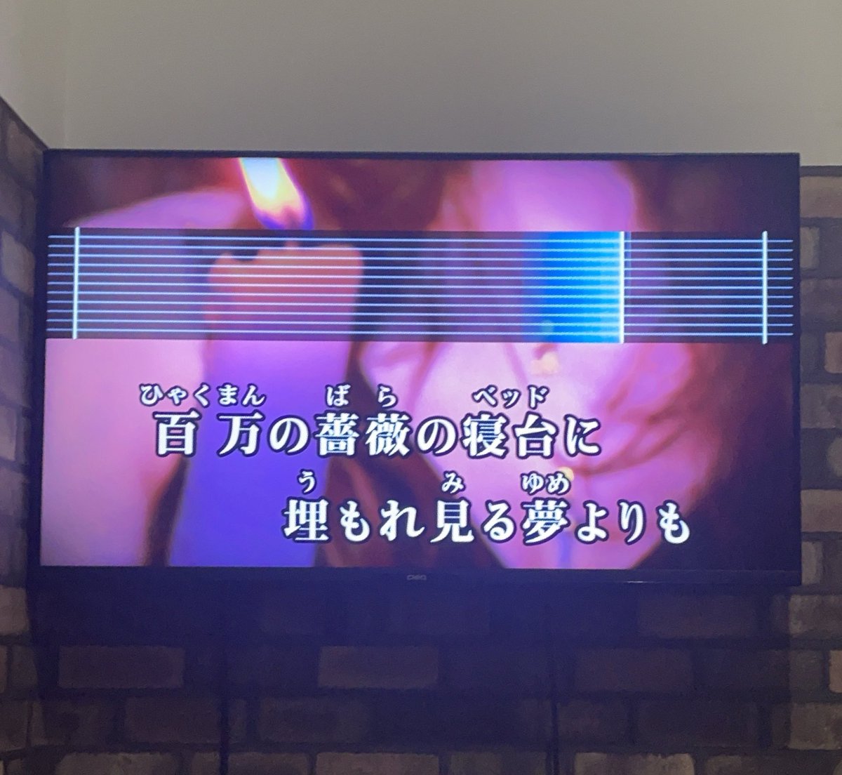 _n0ma's tweet photo. 0次会@かべち🎤 https://t.co/WNerW8bNB0