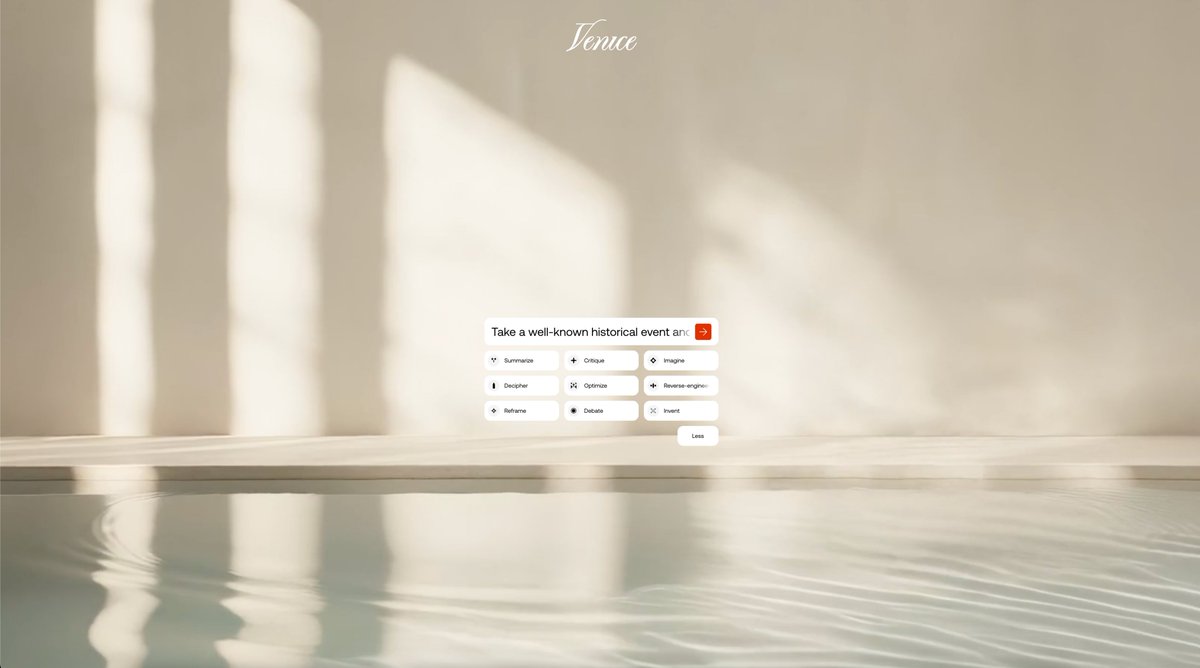 T2s // X-Ray 🧱 tweet media