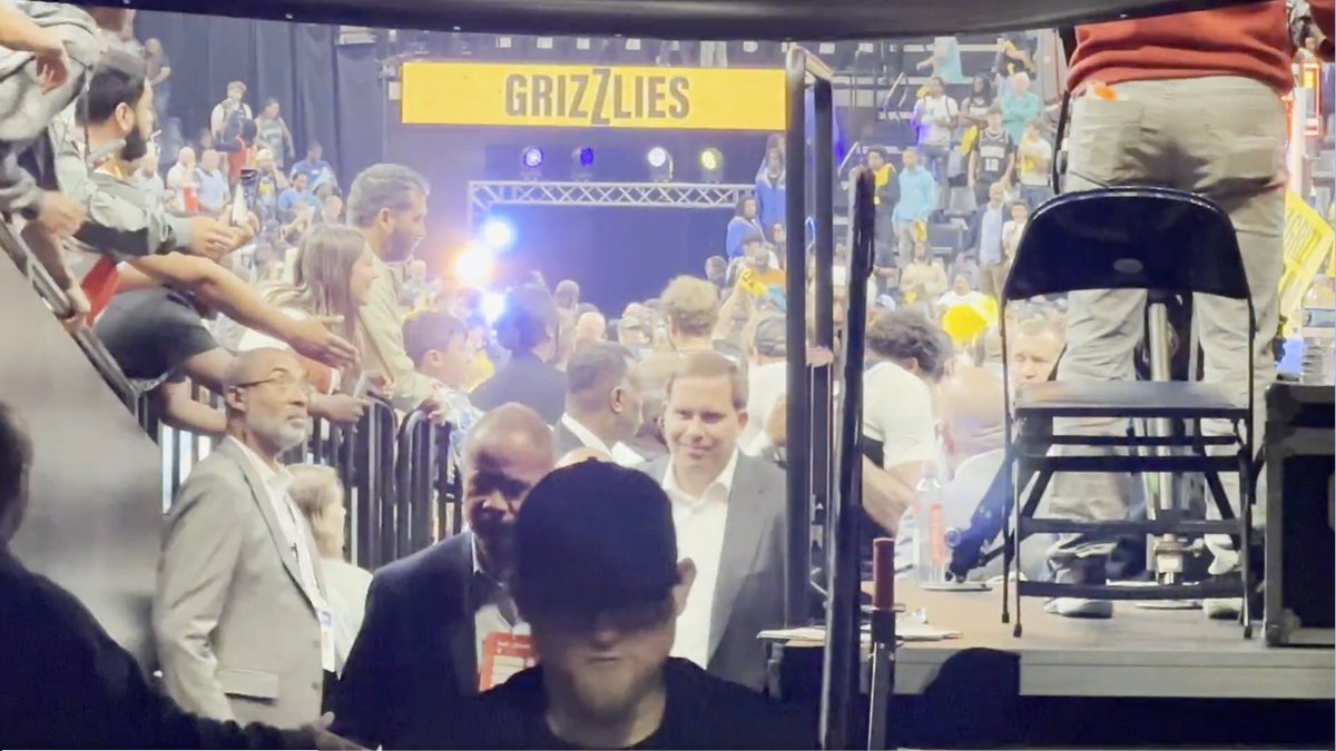 DJ Ringgenberg tweet media