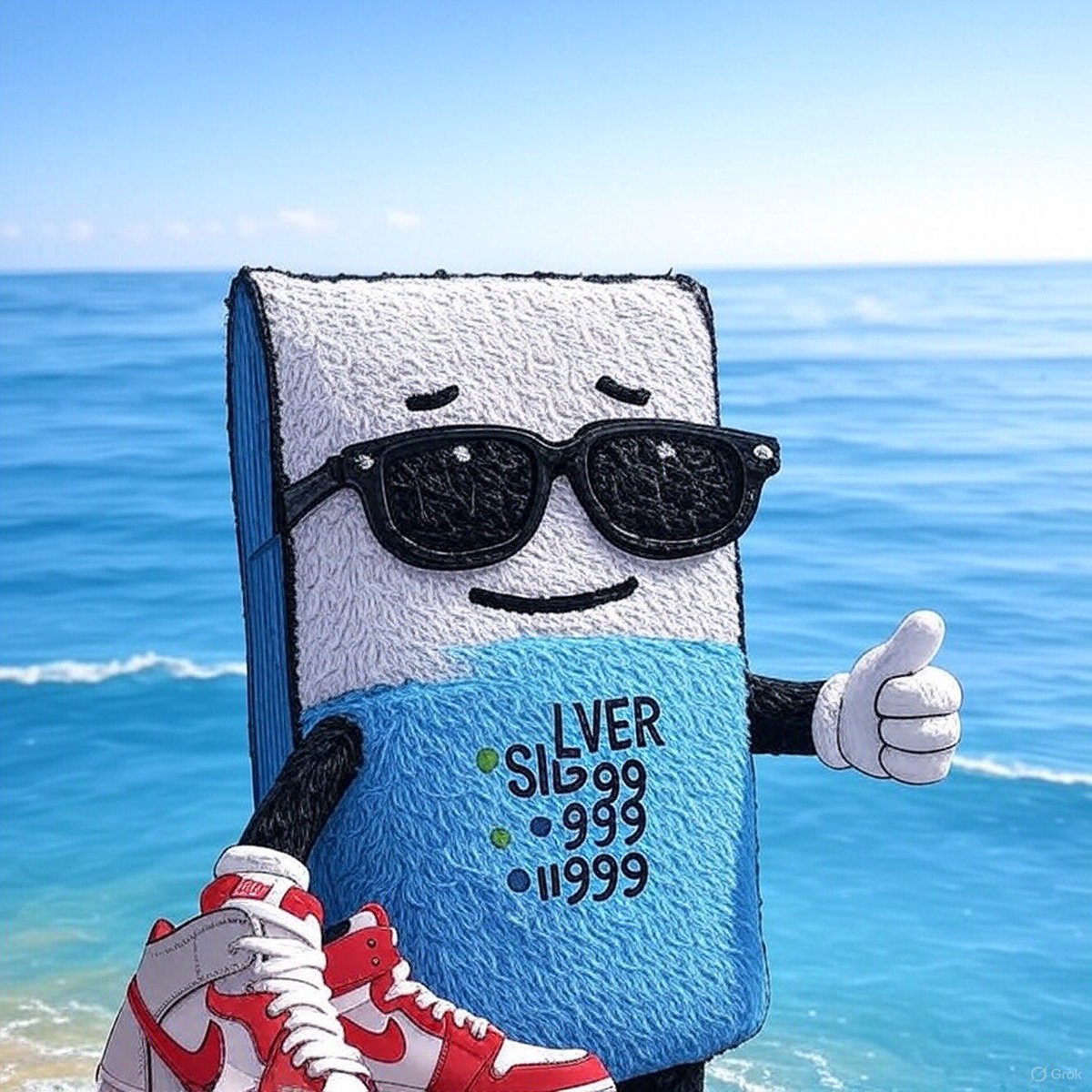 💧 Fluxtraは、MANTRAを基盤とする初の流動性ステーキングプロトコルです。 $OMをステーキングし、流動性を維持し、ポイントを通じて報酬を獲得することが、これまで以上に簡単になります。 <a href="/FluxtraMantra/">Fluxtra</a>でDeFiの世界に入り込み、今日から新たな収益の可能性を解き放ちましょう！