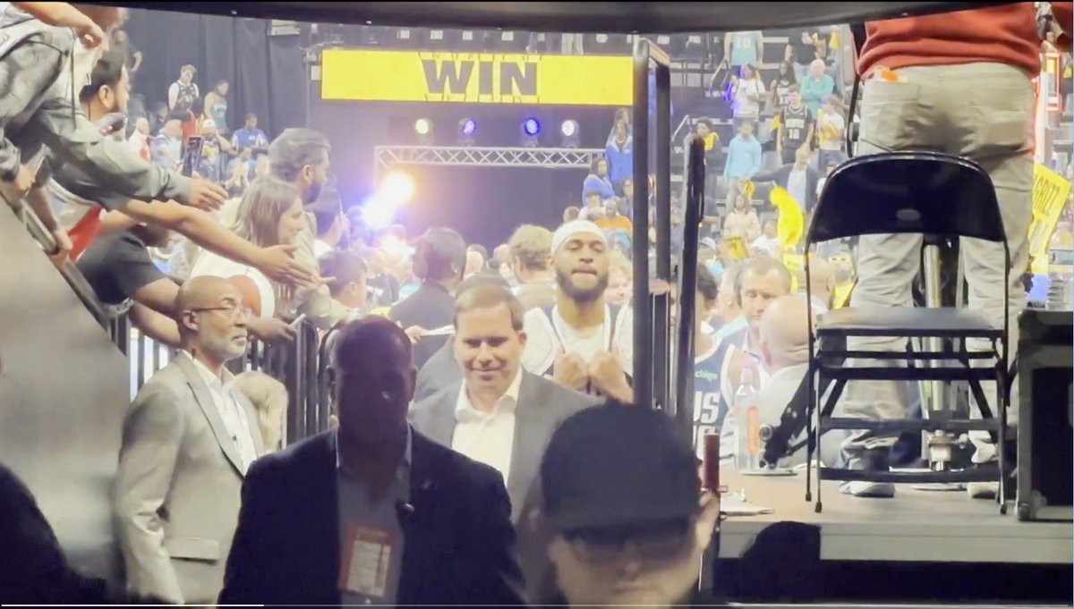 DJ Ringgenberg tweet media