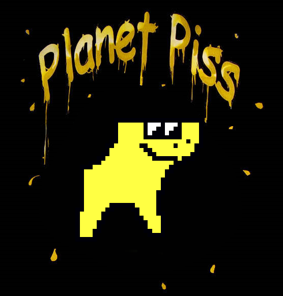 bauwll's tweet photo. yellow horse name leak https://t.co/28bUVQUy3T