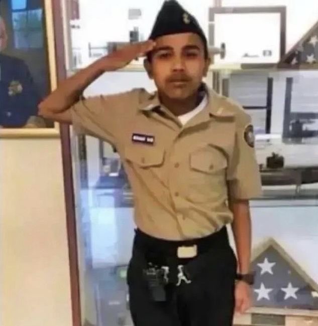 .·:✘ 𝓗𝙴𝚁𝙴’𝚂 𝓙𝙾𝙷𝙽𝙽𝚈 .ᐟ tweet media