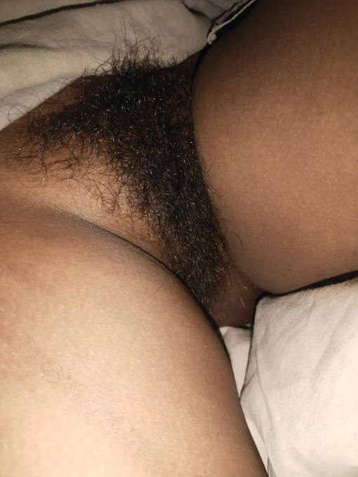 Archana Yadav tweet media