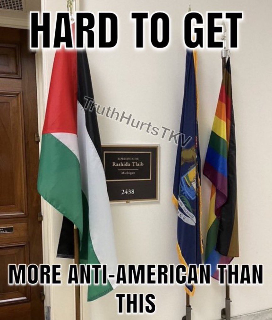 PostSovietBazar's tweet photo. Not sure why should you put all flags but not your country's?! ⛳️

#PostSovietBazaar #Palestine 
#LGBTQIA #USA #Trump #MAGA https://t.co/sdrLNfSWj6