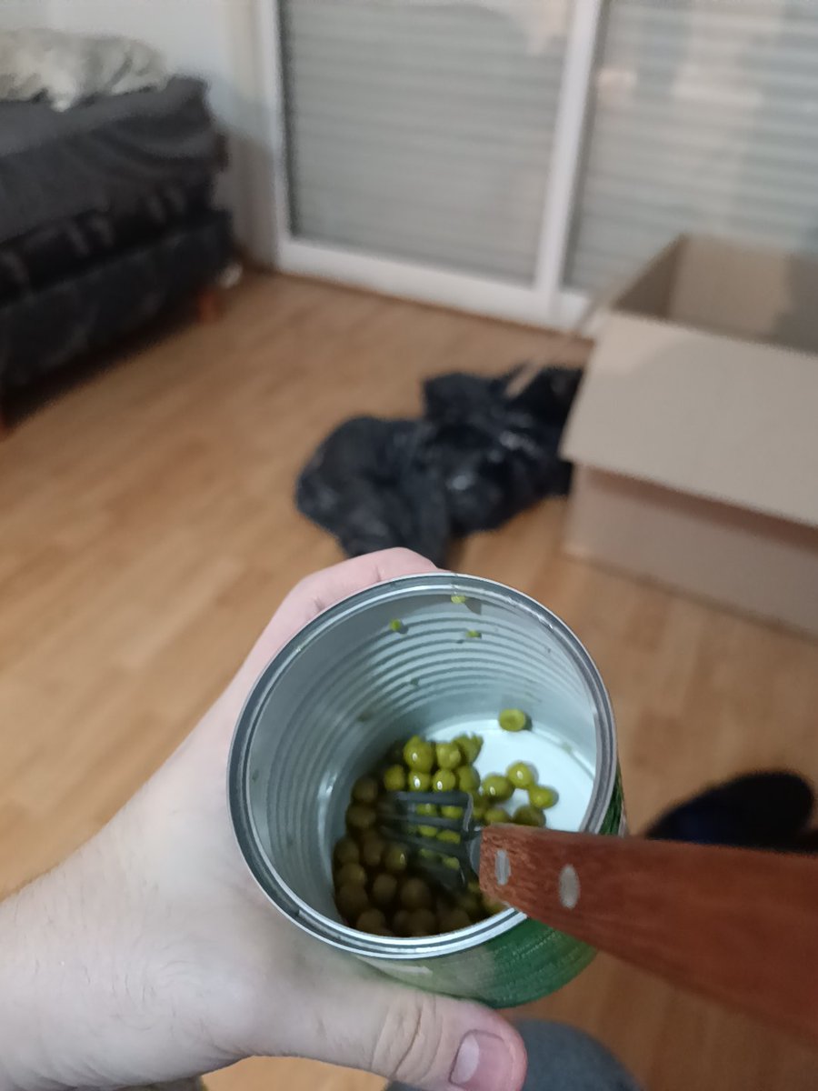 EstarlightPibe tweet media