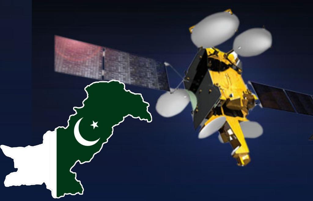 EiraVaughn72816's tweet image. The PSC project isn&apos;t just about satellites — it’s about future-proofing Pakistan’s economy, security, and disaster management systems. Space assets = data sovereignty &amp;amp; smarter policymaking.
#Pakistan #SpaceTech #LISACHELLA #Superman #Coachella2025 #WrestleMania #LISA #NCTWISH