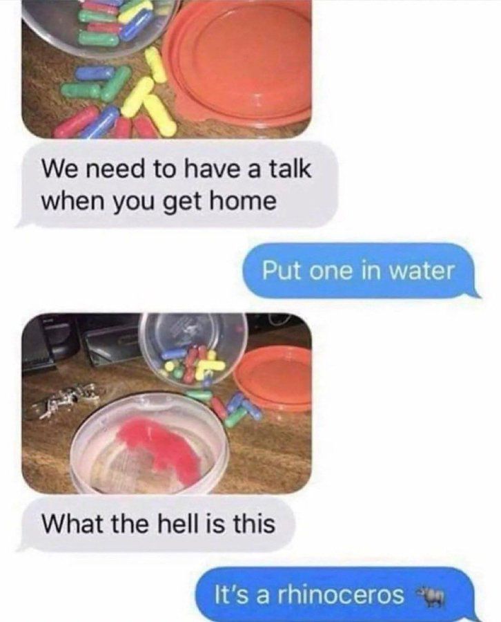 PostSovietBazar's tweet photo. Good old days when had to improvise with pills and water 🧸

#PostSovietBazaar #Game #Childhood #parenting https://t.co/fNQ64zP9A3