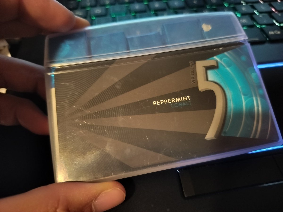 Not An Artist | Proud Italian American 🇮🇹🇮🇹 tweet media