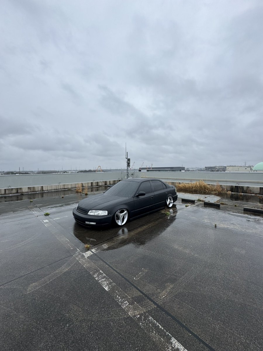 cyvek_'s tweet photo. 二台売ります。
このあと詳細出します。
二台とも写真の状態＋純正と予備部品含め

フェリオvi mt 3万キロ代
ハイドロ1p2bバネ
ベバストサンルーフ
希望80車検1年くらい

ハッチ寒冷地ri cvt 6万キロ代
326車高調
希望60 車検1年半くらい

つける部品とか早期によって値引きあり
#車売ります https://t.co/NDRdkwBEkS