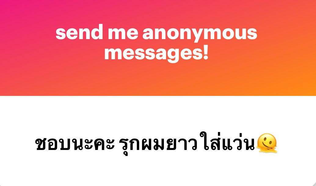 k tweet media