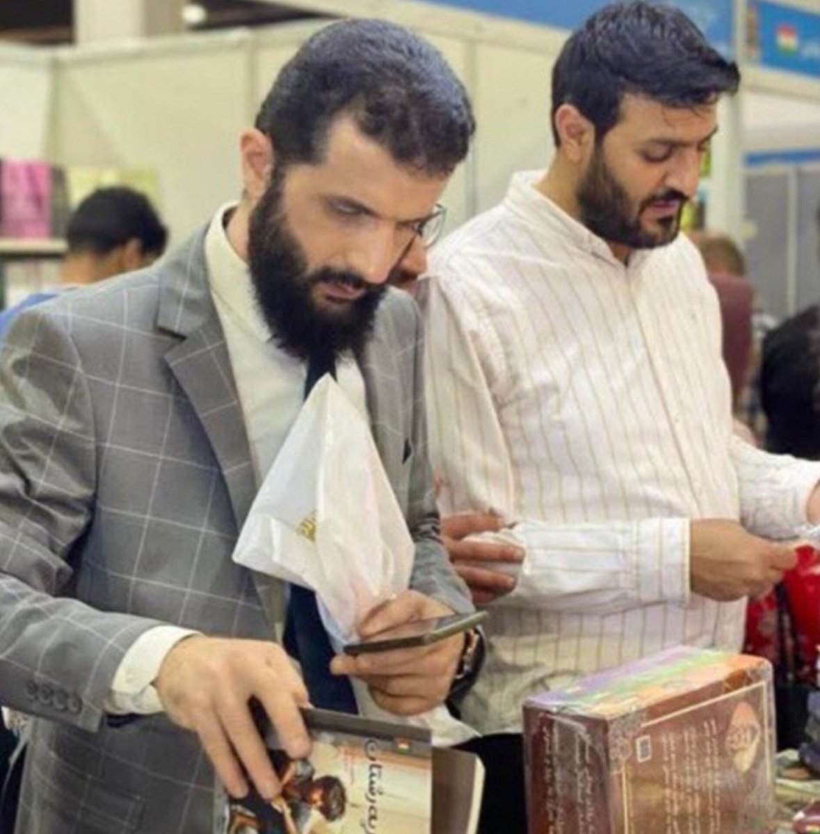 SUAD Al-bqma911🇸🇦سعود البقمي 🇸🇦 (@bqmaal) on Twitter photo 