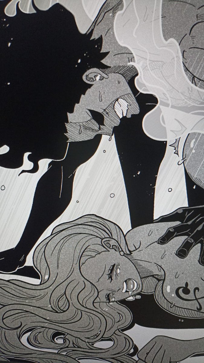 Flan Napolitano 🍓 tweet media