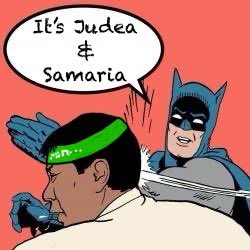 LiquidFaerie's tweet image. 