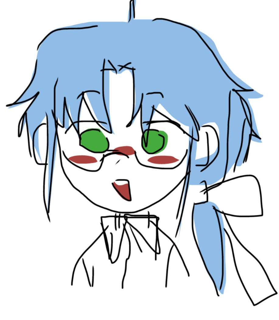 yolp_0210's tweet image. 