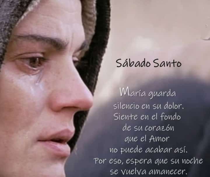 gustiplata's tweet photo. https://t.co/fMUVWe6l5Y