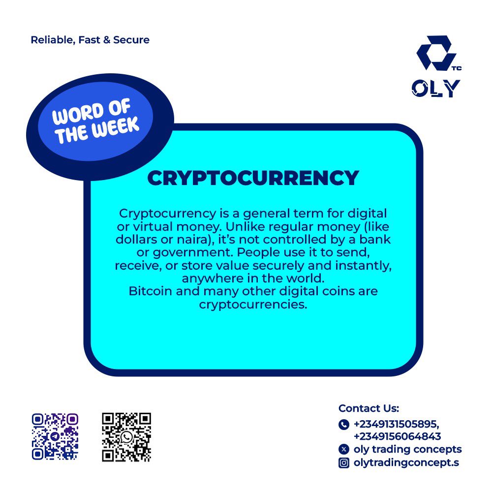 oly_TC's tweet photo. #cryptocurrency #crypto #Tradewitholy https://t.co/YTsf58M8Rb