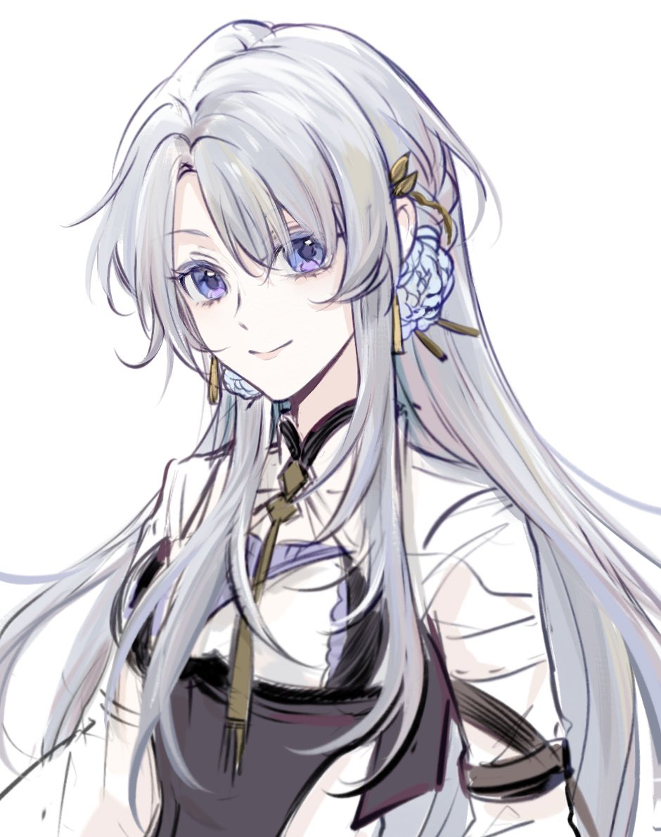 Sageinzzz's tweet photo. #ユークロ https://t.co/FVy2DNlBzE