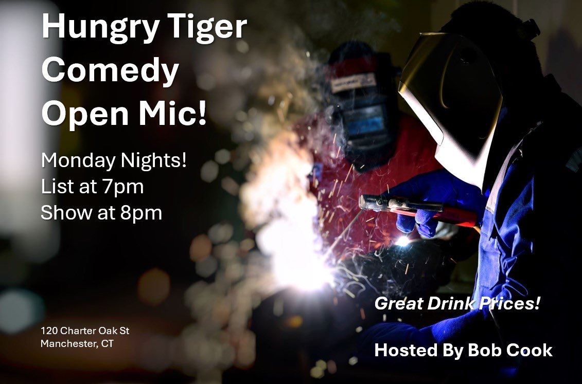 Bob Cook tweet media