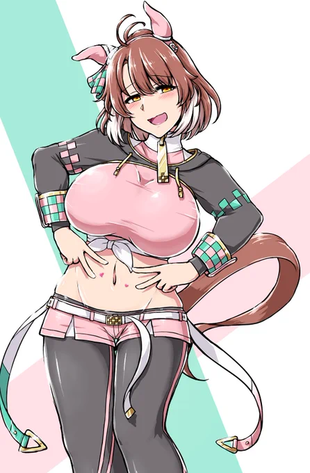 #ダンツフレーム誕生祭2025おダンツおたおめ再掲 