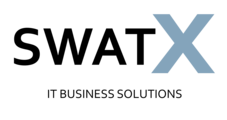 workhubagency's tweet photo. We're looking for an experienced Data Scientist to join the team at SWATX (on_site)!
Apply here:
https://t.co/naIICjdWH1
#workhub #jobs https://t.co/jXN1XxG20c