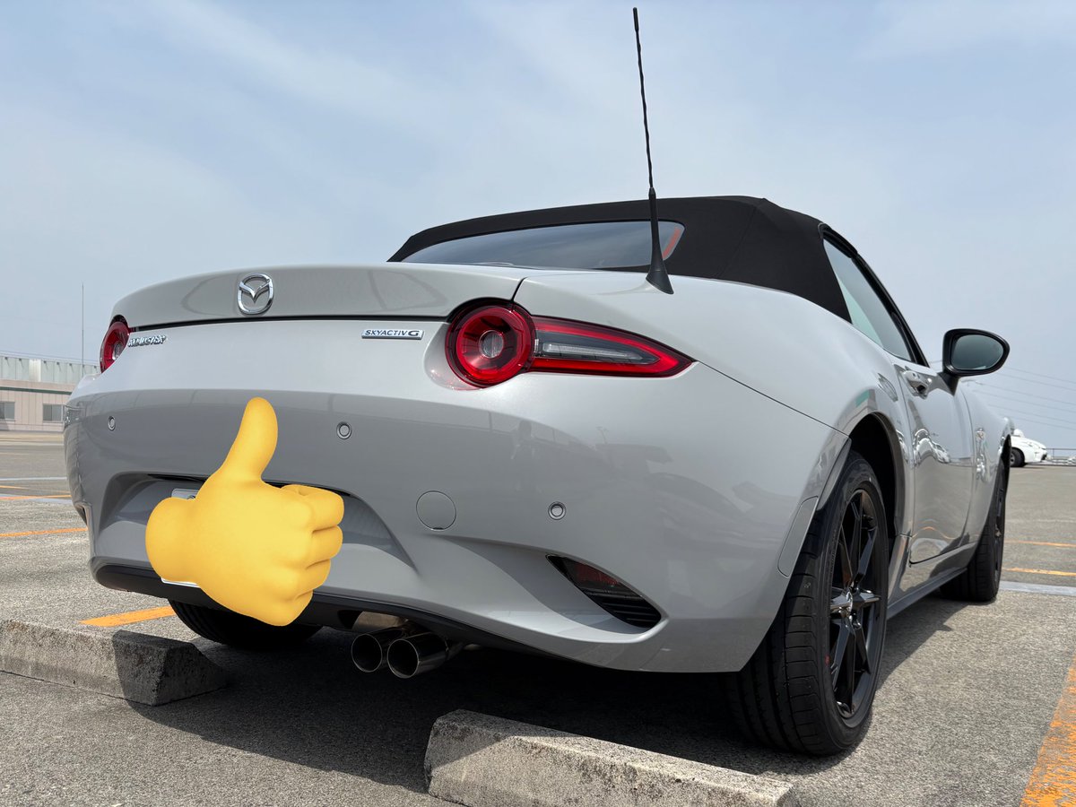 yuki (@yuki_522) / Posts / X