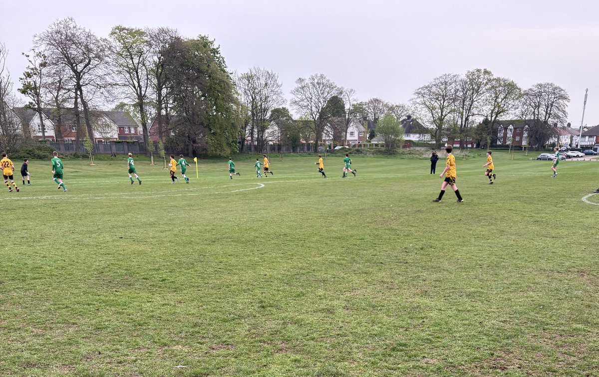 CablesSat's tweet photo. League Game vs Finn Harps ⚽️👍🏻

Quick start from the lads today seen us taking a early lead and the lads kept the pressure on  all game creating and scoring some brilliant team goals 

MOTM- LOUIE &amp; COLE 👊🏻 https://t.co/rR14wf9q5x