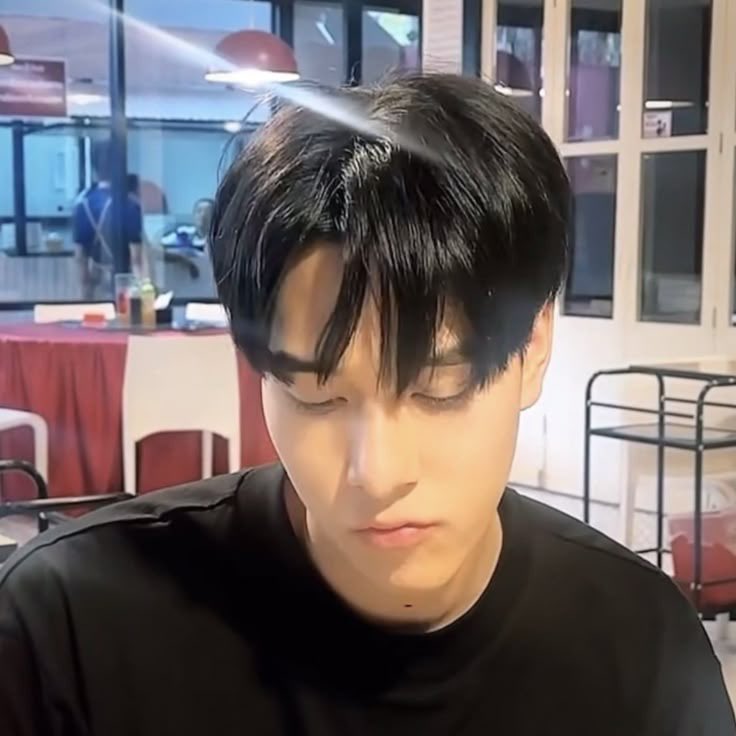 peachynanimeow's tweet photo. ‘เดี๋ยวทุกคนไม่เข้าใจนานิงะครับ’ https://t.co/J9UykBaFxL