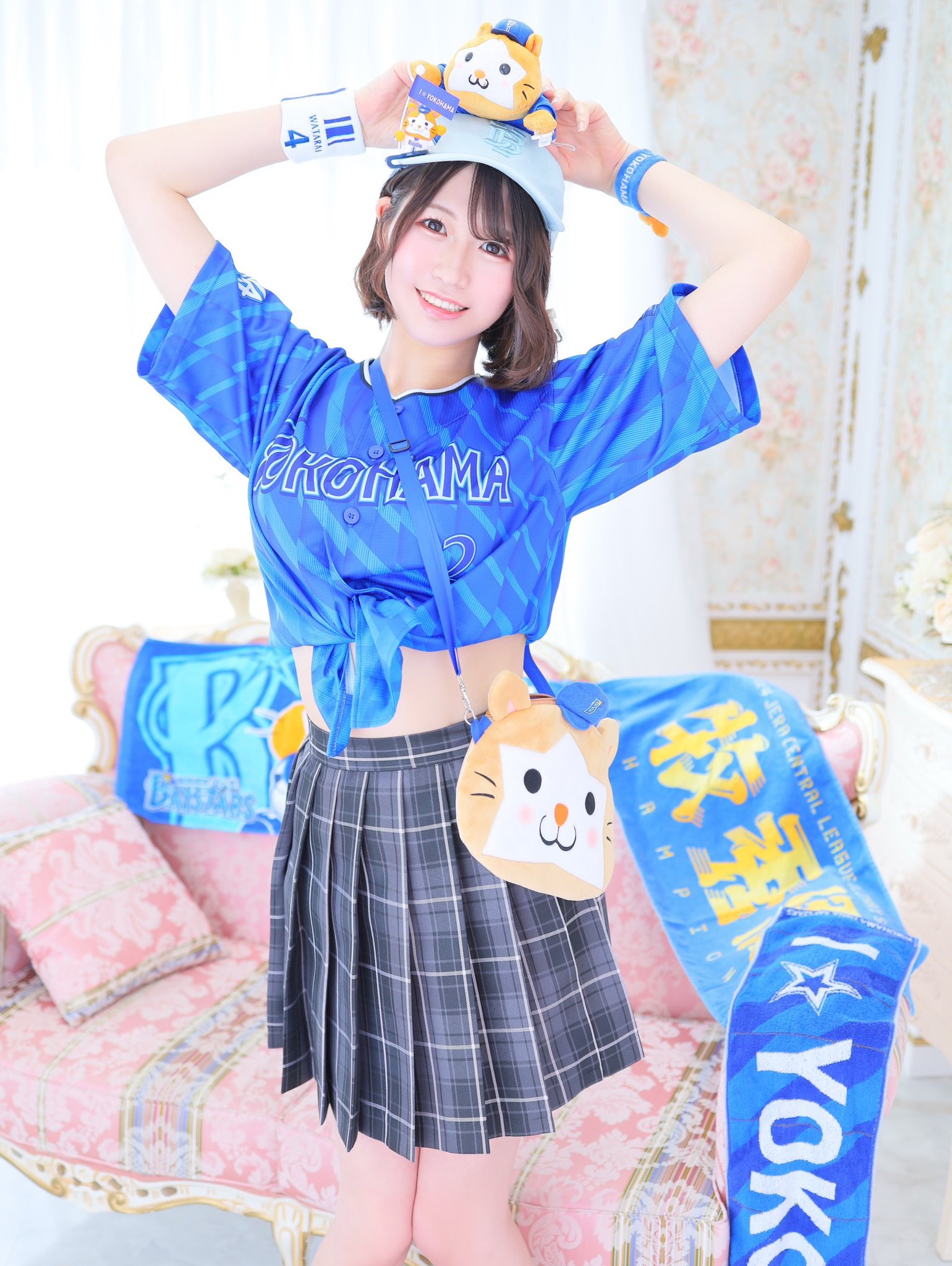 夏企画】Misaki みさき (@misaki__329) / X