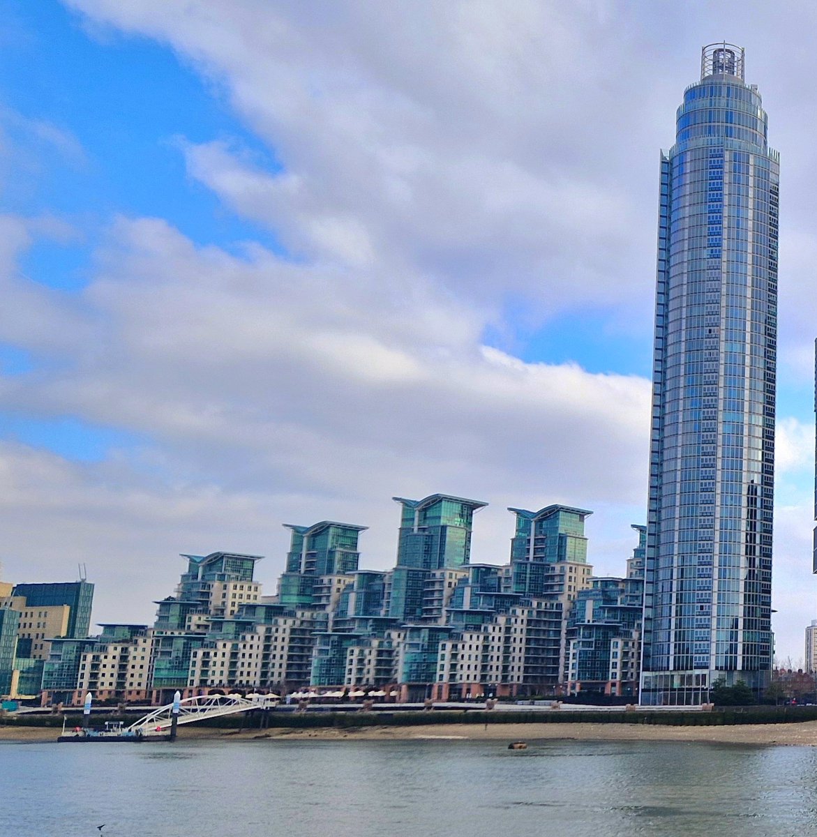 Paul Draper tweet media