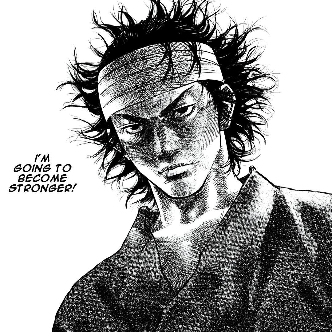 Sotsy (@sotsy_) on Twitter photo 