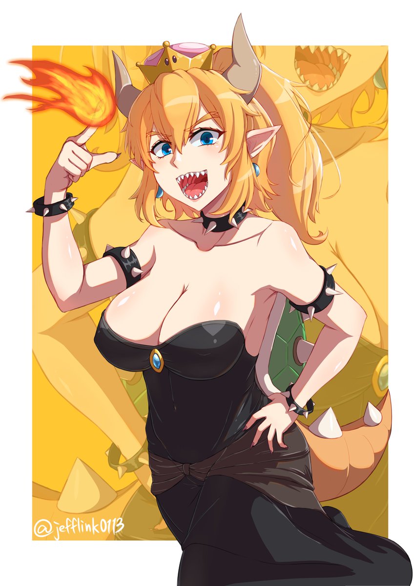 ←2025 | 2018→ 🤔