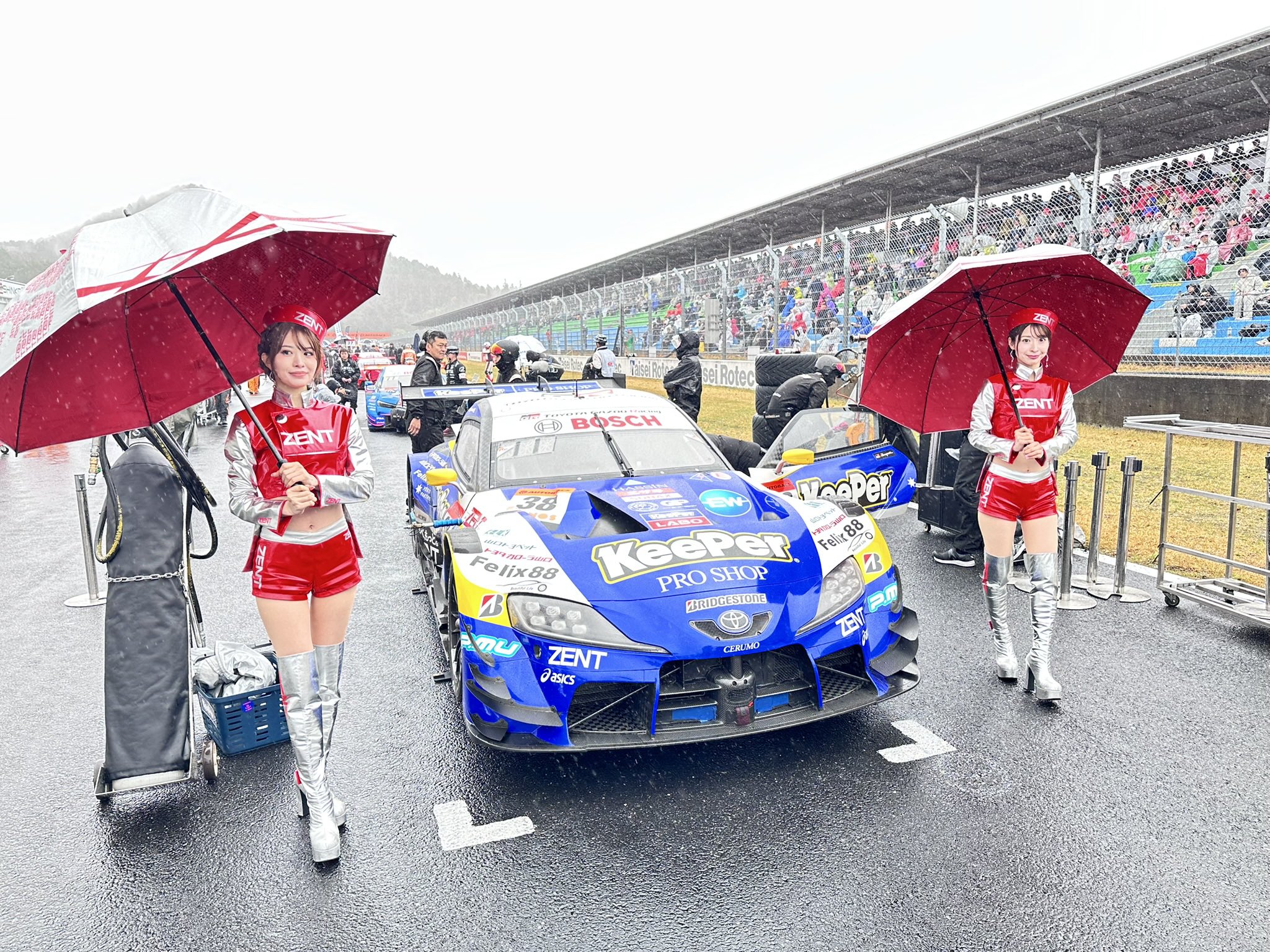 リオちゃんページ　9→11号へ リオ (@rio108) / Posts / X