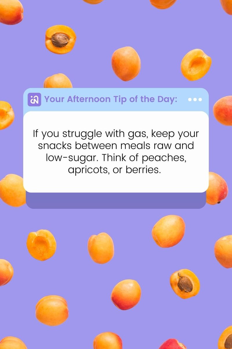 Nutribox Your Pocket Nutritionist tweet media