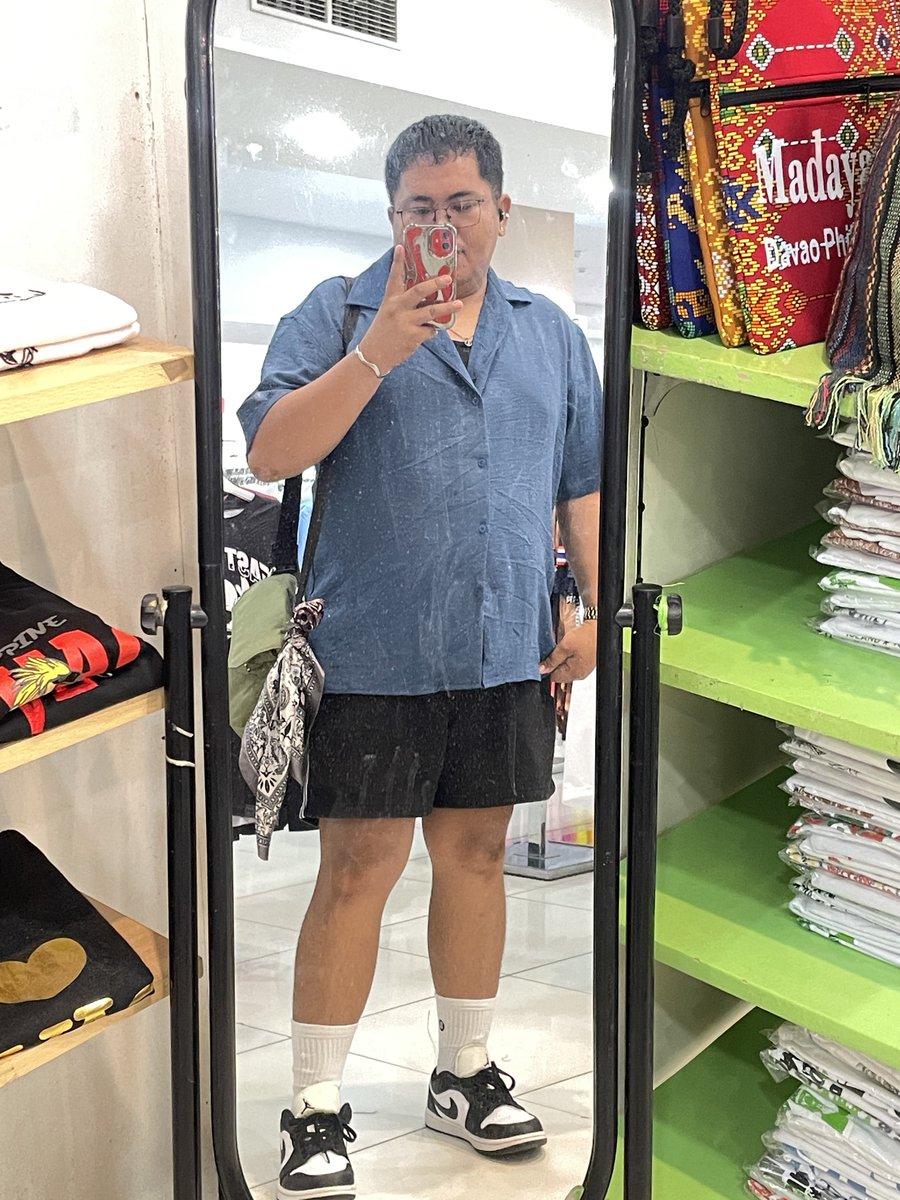 Tito eeon ♍ tweet media