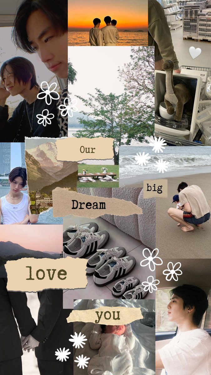 alannexx's tweet photo. #AlanNex #เบ้บสเน็ก || promt AU ✨
Our marriage life
Menikah sudah lebih dari 3tahun, dan mama papa mertua mulai rewel meminta cucu. Kira kira gimana. Arlo dan Natthan menghadapi mama papa keduanya? https://t.co/EoDccIU5iR