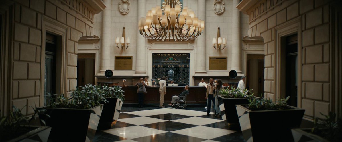 PMerisve tweet media