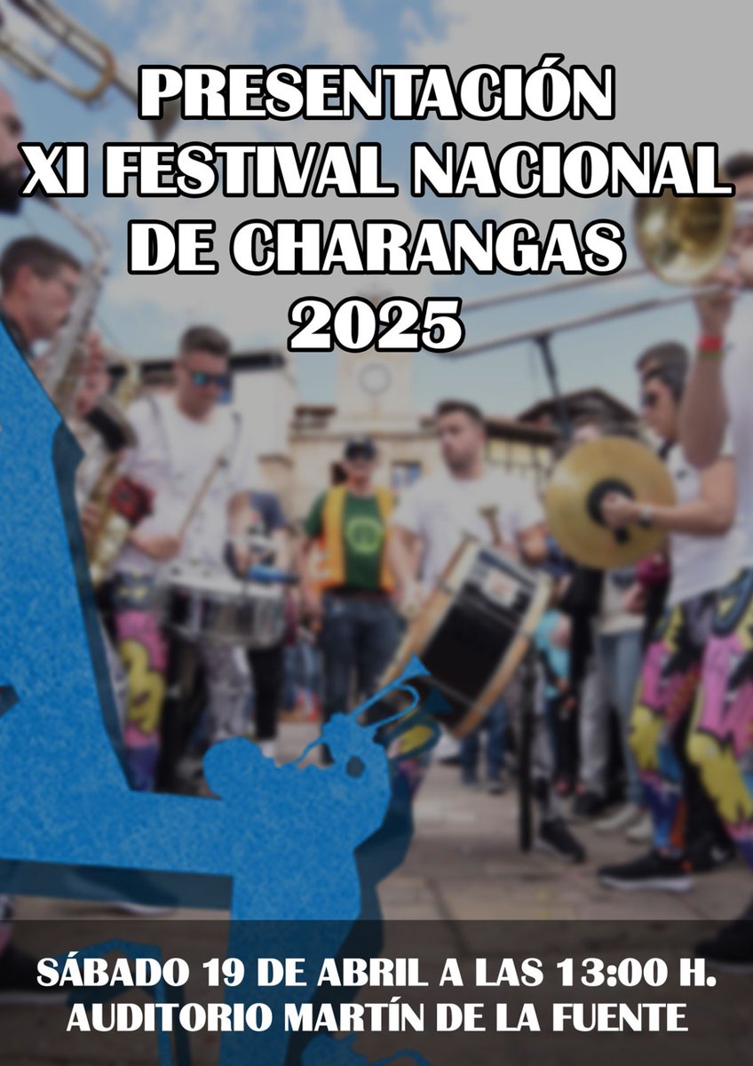 festiPoza's tweet photo. https://t.co/JtVeRxyVWE